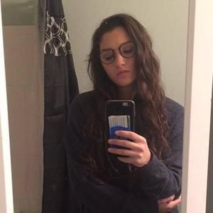 Meet your Posher, Deja